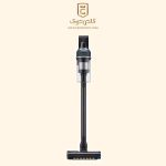 جاروشارژی سامسونگ مدل VS20C9544TB/SG