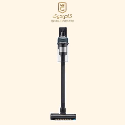 جاروشارژی سامسونگ مدل VS20C9544TB/SG