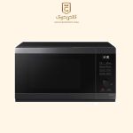 مایکروویو سامسونگ مدل MG32DG4524AGSG