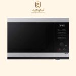 مایکروویو سامسونگ مدل MG40DG5524ATSG