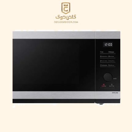 مایکروویو سامسونگ مدل MG40DG5524ATSG