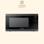 مایکروویو سامسونگ مدل MS19M8000AG/SG