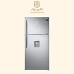 یخچال فریزر سامسونگ مدل RT62K7150SL/SG