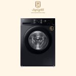 ماشین لباسشویی سامسونگ مدل WW90CGC04DABGU