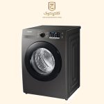 ماشین لباسشویی سامسونگ مدل WW80TA046AX1/FH