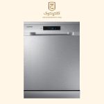 ماشین ظرفشویی سامسونگ مدل DW60M5070FS/SG