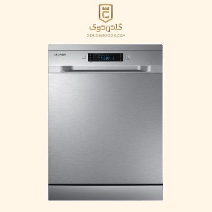 ماشین ظرفشویی سامسونگ مدل DW60M5070FS/SG