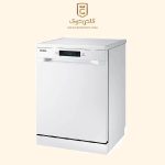 ماشین ظرفشویی سامسونگ مدل DW60M5070FW/SG