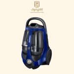 جاروبرقی سامسونگ مدل VCC8836V36/SBW