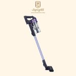 جاروشارژی سامسونگ مدل VS15A6031R4/SG