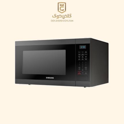 مایکروویو سامسونگ مدل MS19M8000AG/SG