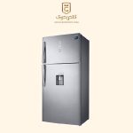 یخچال فریزر سامسونگ مدل RT62K7150SL/SG