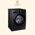 ماشین لباسشویی سامسونگ مدل WW90CGC04DABGU