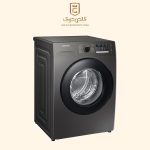 ماشین لباسشویی سامسونگ مدل WW90TA046AX/EU