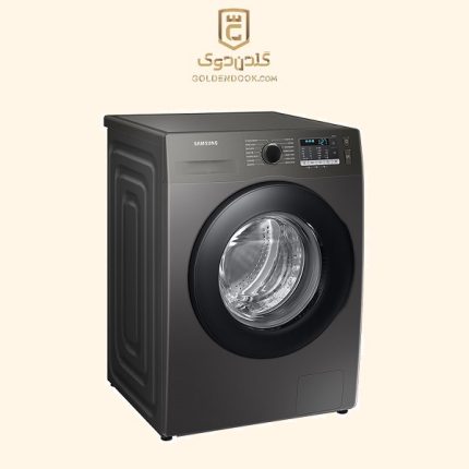 ماشین لباسشویی سامسونگ مدل WW90TA046AX/EU