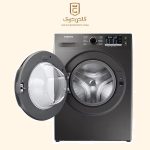 ماشین لباسشویی سامسونگ مدل WW80TA046AX1/FH