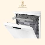 ماشین ظرفشویی سامسونگ مدل DW60M5070FW/SG