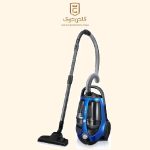 جاروبرقی سامسونگ مدل VCC8836V36/SBW