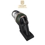 جاروشارژی سامسونگ مدل VS20B95943N/SG