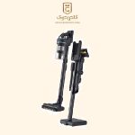 جاروشارژی سامسونگ مدل VS20C9544TB/SG