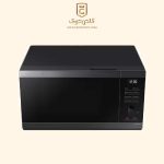 مایکروویو سامسونگ مدل MG32DG4524AGSG