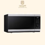 مایکروویو سامسونگ مدل MG40DG5524ATSG