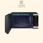 مایکروویو سامسونگ مدل MG40DG5525AGSG
