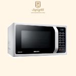 مایکروویو سامسونگ مدل MC28H5015AW/SG