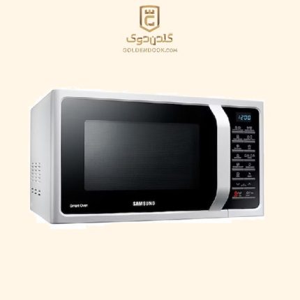 مایکروویو سامسونگ مدل MC28H5015AW/SG