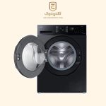 ماشین لباسشویی سامسونگ مدل WW90CGC04DABGU