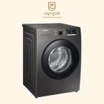 ماشین لباسشویی سامسونگ مدل WW80TA046AX1/FH