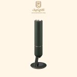 جاروشارژی سامسونگ مدل VS20B95943N/SG