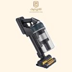 جاروشارژی سامسونگ مدل VS20C9544TB/SG - Image 3