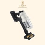 جاروشارژی سامسونگ مدل VS28C9764QG