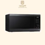مایکروویو سامسونگ مدل MG32DG4524AGSG