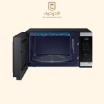 مایکروویو سامسونگ مدل MG40DG5524ATSG