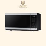 مایکروویو سامسونگ مدل MG40DG5525AGSG