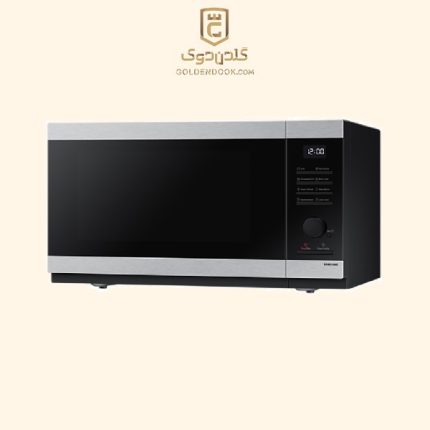 مایکروویو سامسونگ مدل MG40DG5525AGSG