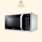 مایکروویو سامسونگ مدل MC28H5015AW/SG