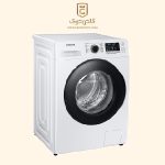 ماشین لباسشویی سامسونگ مدل WW90TA046AE/GU