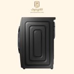 ماشین لباسشویی سامسونگ مدل WW90TA046AX/EU