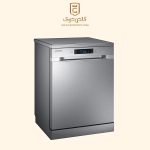 ماشین ظرفشویی سامسونگ مدل DW60M5070FS/SG