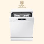 ماشین ظرفشویی سامسونگ مدل DW60M5070FW/SG