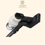 جاروشارژی سامسونگ مدل VS28C9764QG