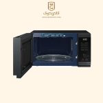 مایکروویو سامسونگ مدل MG32DG4524AGSG