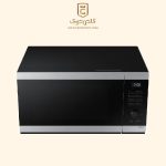 مایکروویو سامسونگ مدل MG40DG5524ATSG