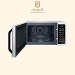 مایکروویو سامسونگ مدل MC28H5015AW/SG