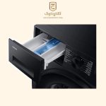 ماشین لباسشویی سامسونگ مدل WW90CGC04DABGU