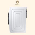 ماشین لباسشویی سامسونگ مدل WW90TA046AE/GU