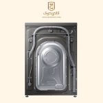 ماشین لباسشویی سامسونگ مدل WW90TA046AX/EU